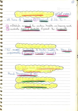 Occupational & Environmental Medicine (1).pdf