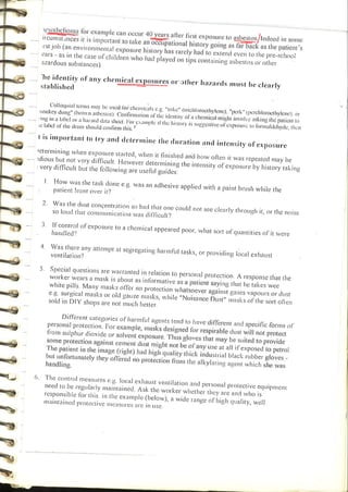 Occupational & Environmental Medicine (1).pdf