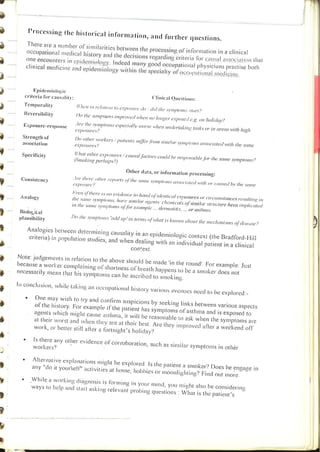 Occupational & Environmental Medicine (1).pdf