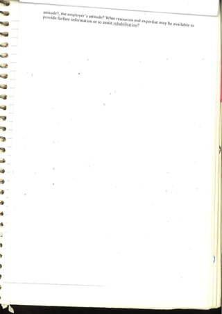 Occupational & Environmental Medicine (1).pdf