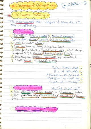 Occupational & Environmental Medicine (1).pdf