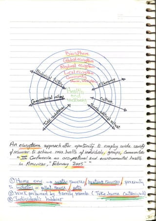 Occupational & Environmental Medicine (1).pdf