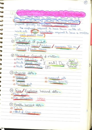 Occupational & Environmental Medicine (1).pdf