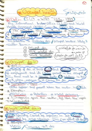 Occupational & Environmental Medicine (1).pdf