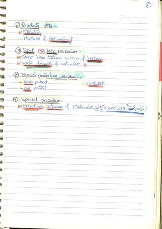 Occupational & Environmental Medicine (1).pdf