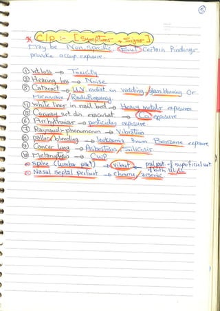 Occupational & Environmental Medicine (1).pdf