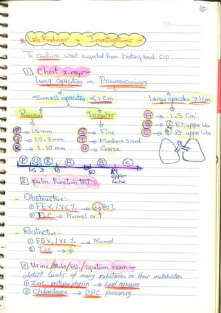 Occupational & Environmental Medicine (1).pdf