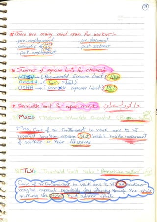 Occupational & Environmental Medicine (1).pdf