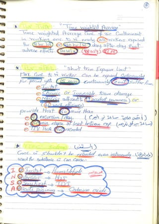 Occupational & Environmental Medicine (1).pdf