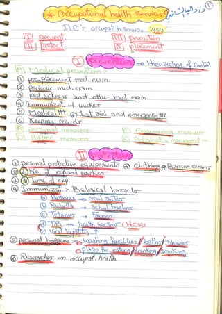 Occupational & Environmental Medicine (1).pdf