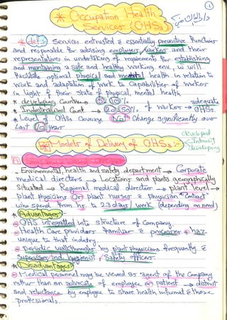 Occupational & Environmental Medicine (1).pdf