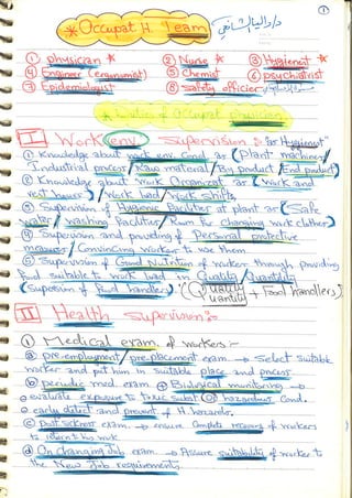 Occupational & Environmental Medicine (1).pdf