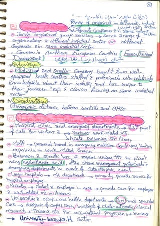 Occupational & Environmental Medicine (1).pdf