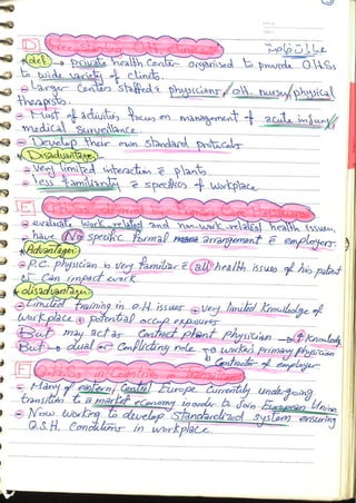 Occupational & Environmental Medicine (1).pdf