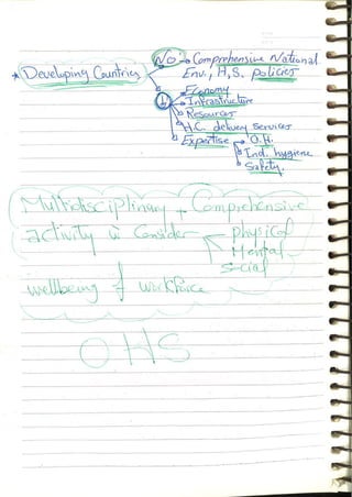 Occupational & Environmental Medicine (1).pdf