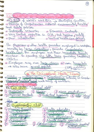 Occupational & Environmental Medicine (1).pdf