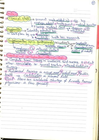 Occupational & Environmental Medicine (1).pdf