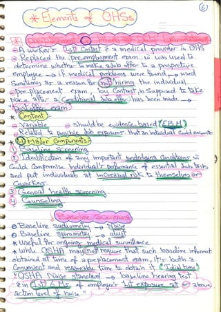 Occupational & Environmental Medicine (1).pdf