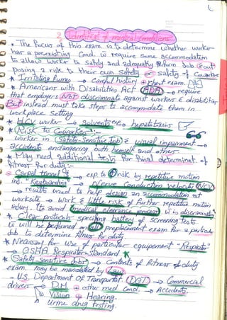 Occupational & Environmental Medicine (1).pdf