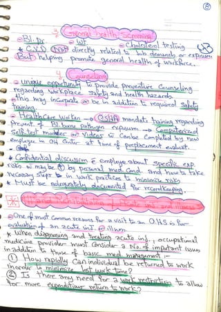 Occupational & Environmental Medicine (1).pdf