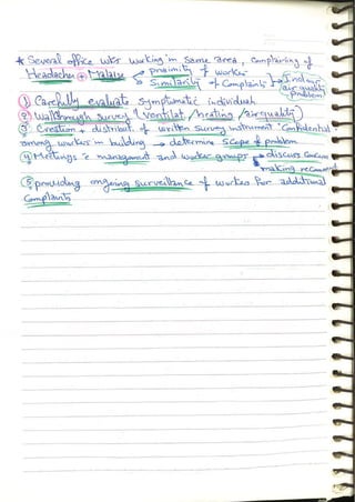 Occupational & Environmental Medicine (1).pdf