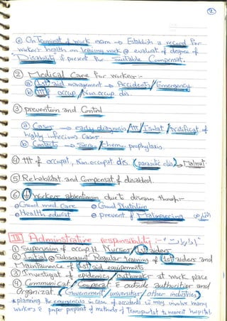 Occupational & Environmental Medicine (1).pdf