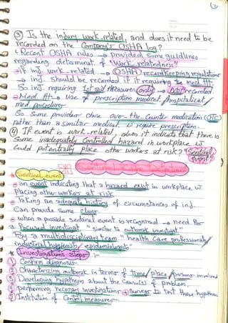 Occupational & Environmental Medicine (1).pdf