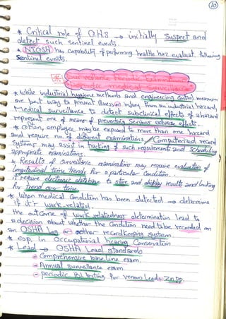 Occupational & Environmental Medicine (1).pdf