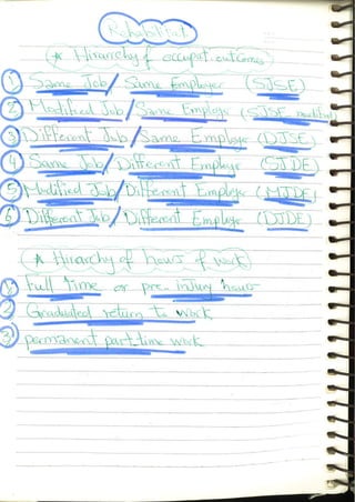 Occupational & Environmental Medicine (1).pdf