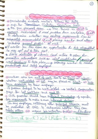 Occupational & Environmental Medicine (1).pdf