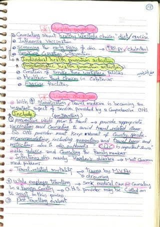 Occupational & Environmental Medicine (1).pdf