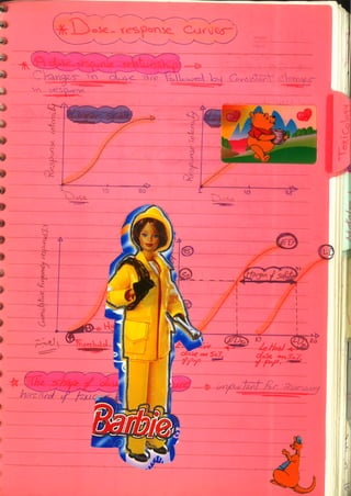 Occupational & Environmental Medicine (1).pdf