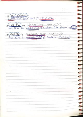 Occupational & Environmental Medicine (1).pdf