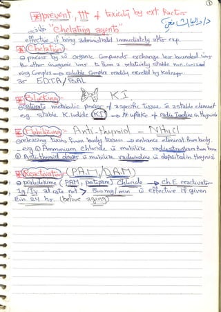 Occupational & Environmental Medicine (1).pdf