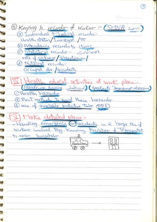 Occupational & Environmental Medicine (1).pdf