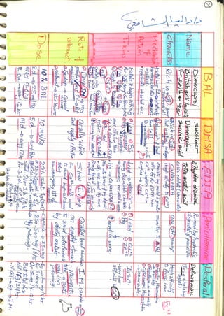 Occupational & Environmental Medicine (1).pdf