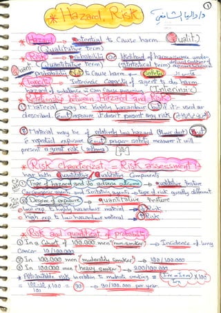 Occupational & Environmental Medicine (1).pdf