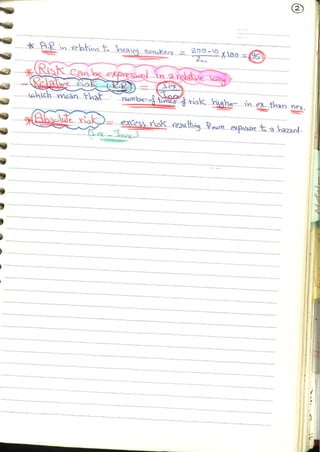 Occupational & Environmental Medicine (1).pdf