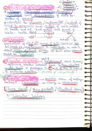 Occupational & Environmental Medicine (1).pdf