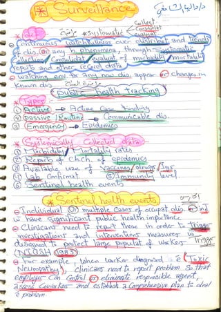 Occupational & Environmental Medicine (1).pdf