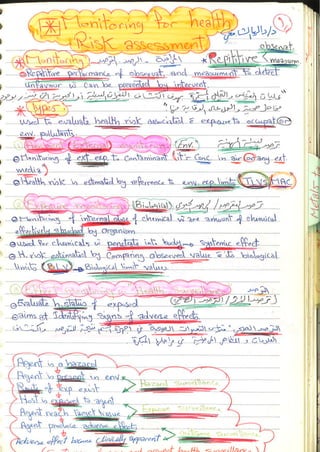 Occupational & Environmental Medicine (1).pdf