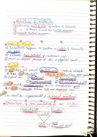 Occupational & Environmental Medicine (1).pdf