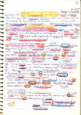 Occupational & Environmental Medicine (1).pdf