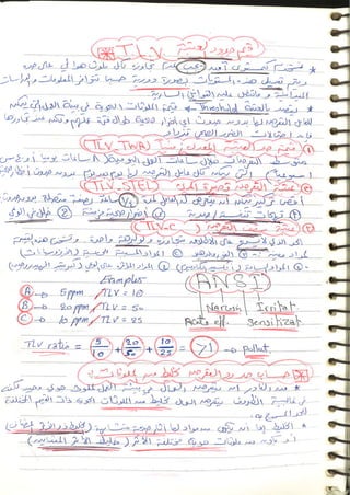 Occupational & Environmental Medicine (1).pdf