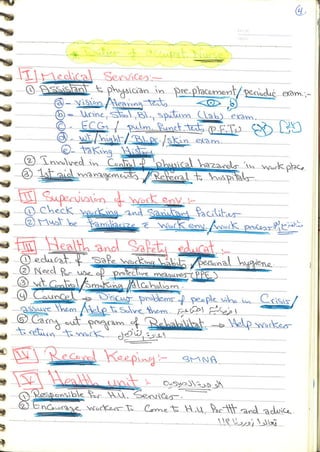 Occupational & Environmental Medicine (1).pdf