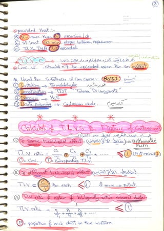 Occupational & Environmental Medicine (1).pdf