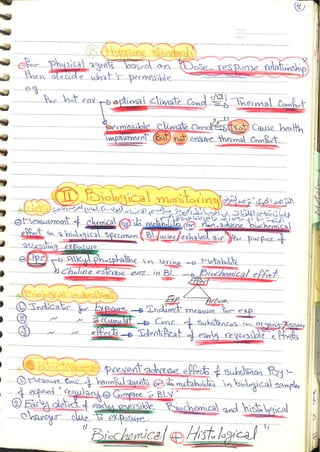 Occupational & Environmental Medicine (1).pdf