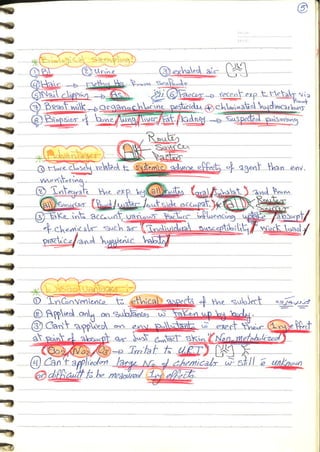 Occupational & Environmental Medicine (1).pdf