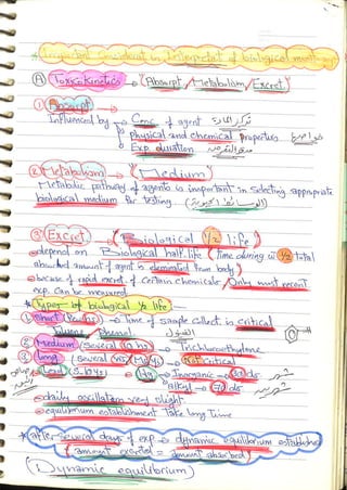 Occupational & Environmental Medicine (1).pdf