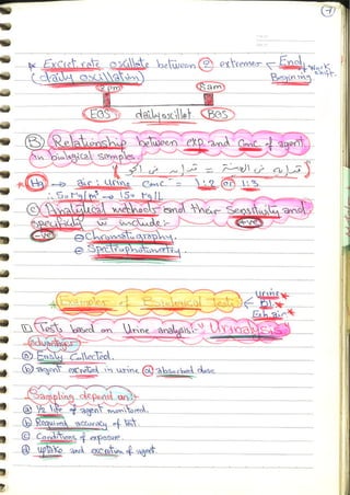 Occupational & Environmental Medicine (1).pdf